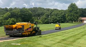 Best Driveway Drainage Solutions  in Leander, TX